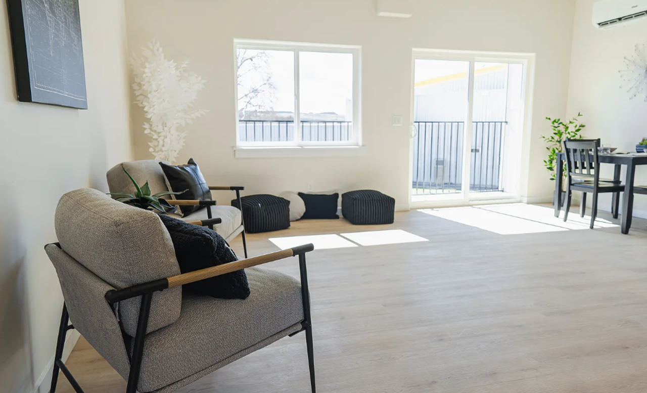 Clearwater Lofts - Photo 3 of 29