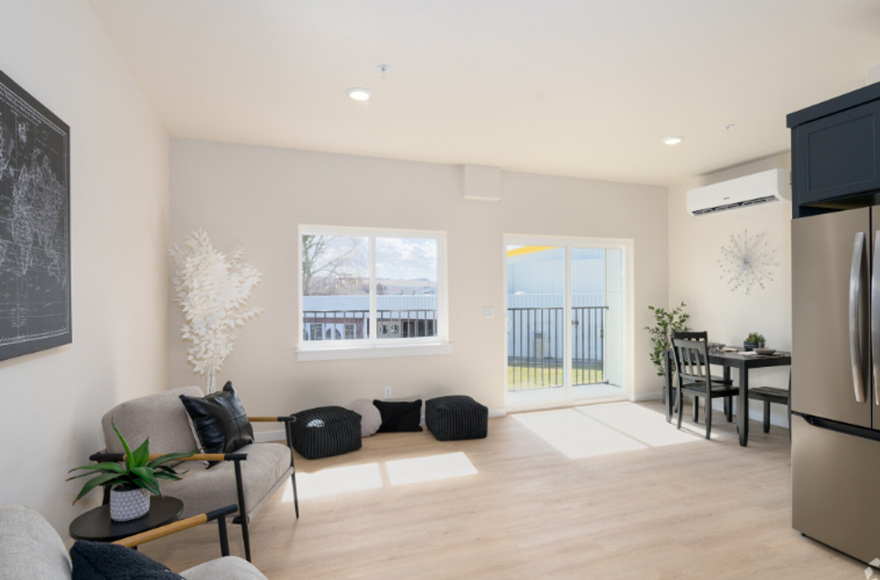 Clearwater Lofts - Photo 4 of 29