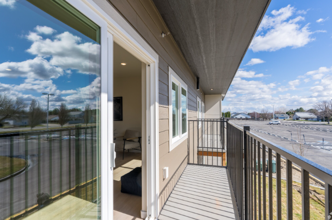 Clearwater Lofts - Photo 5 of 29
