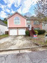 3644 Gray Birch Dr - Photo 1 of 1