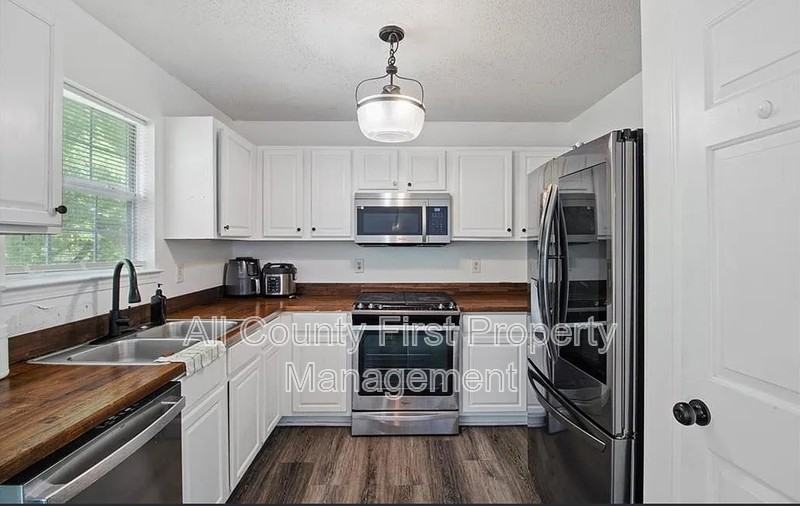 3644 Gray Birch Dr - Photo 6 of 12