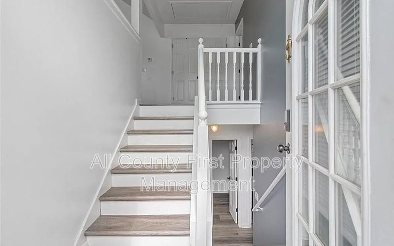 3644 Gray Birch Dr - Photo 2 of 13