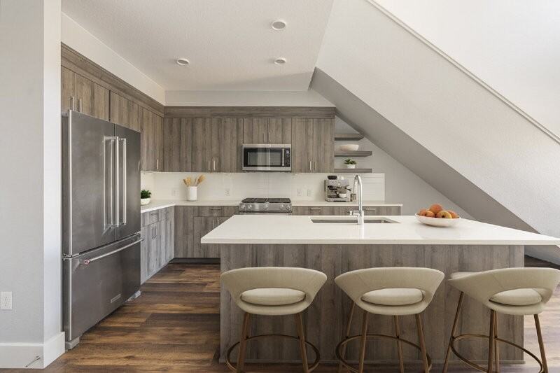 431 E Bayaud Ave #305 - Photo 2 of 15