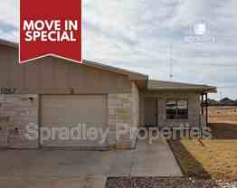 1057 Hibiscus Unit B - Photo 1 of 1