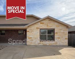 1573 Vani Ct - Photo 1 of 1