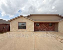 featured image of 1574 Vani Ct