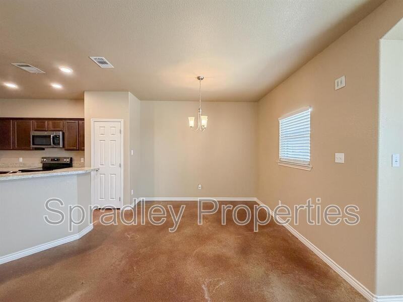 1574 Vani Ct - Photo 4 of 17