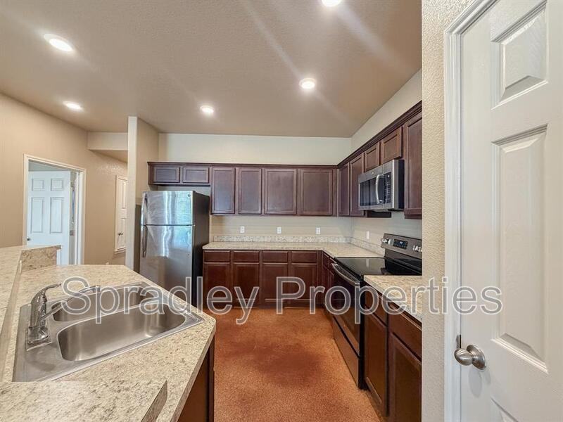 1574 Vani Ct - Photo 6 of 17