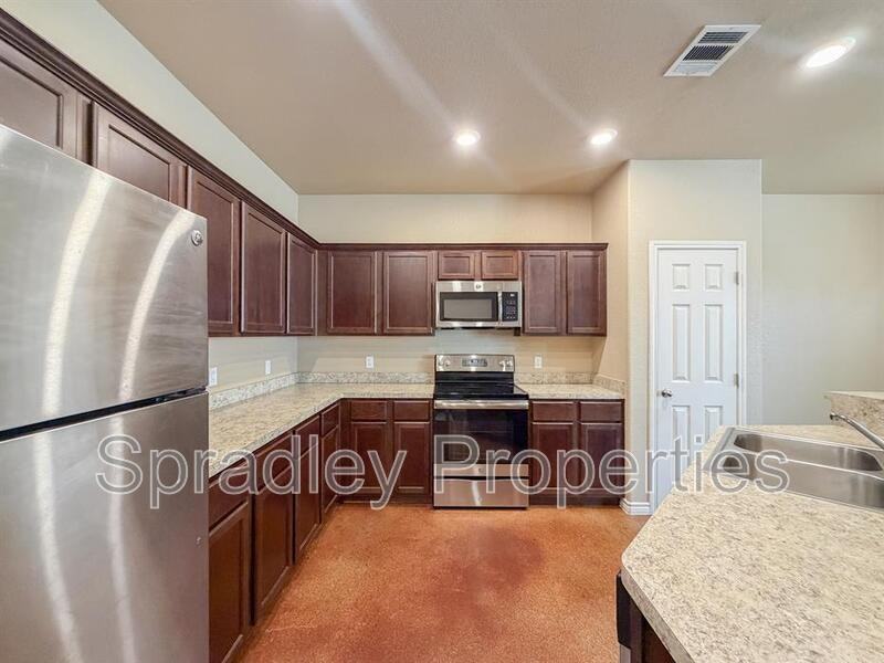 1574 Vani Ct - Photo 7 of 17