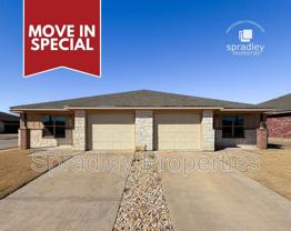 1576 Vani Ct - Photo 1 of 1