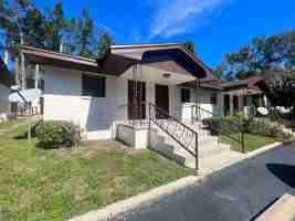 featured image of 1406 Sw 18th Pl