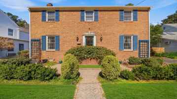 featured image of 1402 Trouville Ave