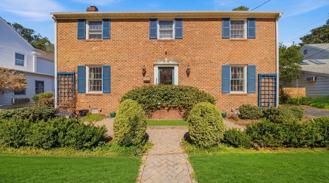 1402 Trouville Ave - Photo 1 of 1