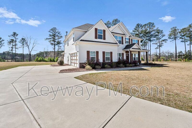 2322 Sheridan Dr - Photo 3 of 42