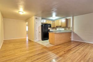 featured image of 3508 Russell Blvd