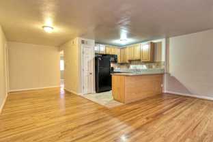 3508-10 Russell Boulevard - Photo 1 of 1