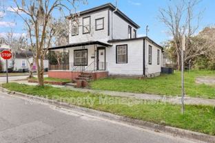 1921 Reynolds St - Photo 1 of 1