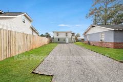 2015 E 58th St - Photo 1 of 1