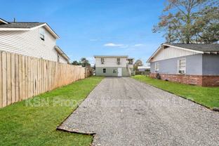 2015 E 58th St - Photo 1 of 1