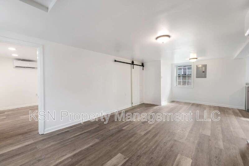 2015 E 58th St - Photo 7 of 26