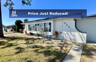 6201 Coniston Ter - Photo 1 of 1