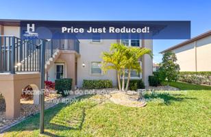 featured image of 25100 Sandhill Blvd #M104