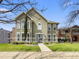 2829 Reagan St #1 - Photo 1 of 1