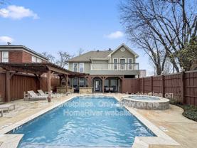 2829 Reagan St #1 - Photo 1 of 1