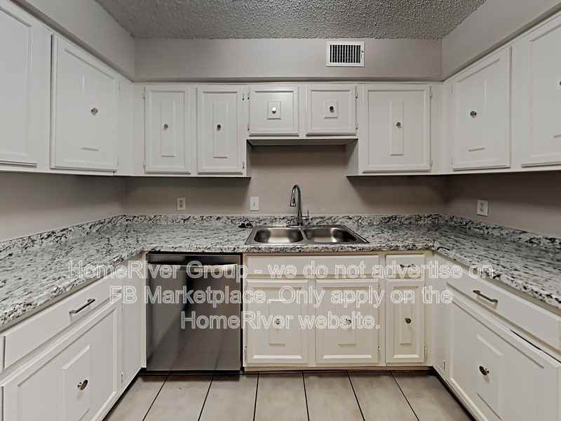 123 Allencrest Dr - Photo 6 of 24