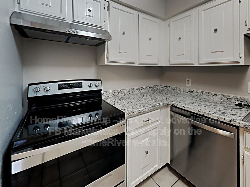 123 Allencrest Dr - Photo 7 of 24