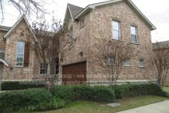 1234 Bethel School Ct - Photo 1 of 1