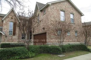 1234 Bethel School Ct - Photo 1 of 1