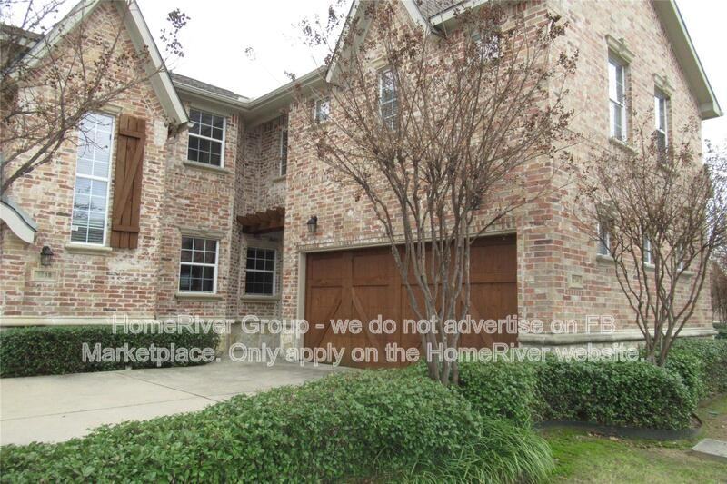 1234 Bethel School Ct - Photo 2 of 12