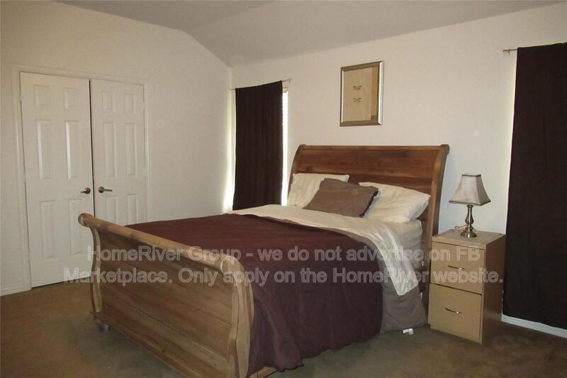 1234 Bethel School Ct - Photo 6 of 12