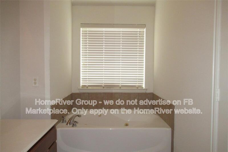 1234 Bethel School Ct - Photo 7 of 12