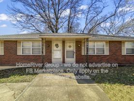 3730 Ne 42nd Ter - Photo 1 of 1