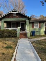 1934 Browns Mill Rd Se - Photo 1 of 1