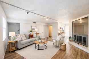 6054 Nw Expressway - Photo 1 of 1