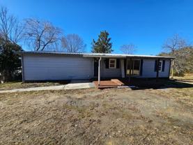 1348C Stonewall Springs Rd - Photo 1 of 1