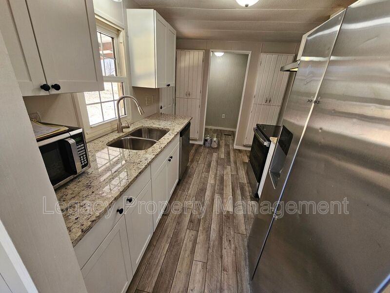 1348C Stonewall Springs Rd - Photo 2 of 9