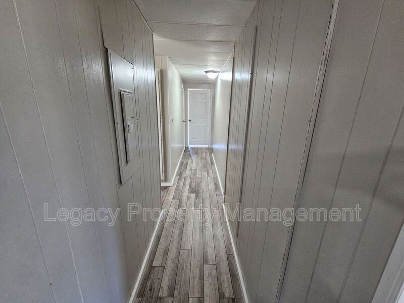 1348C Stonewall Springs Rd - Photo 5 of 9