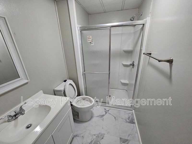 1348C Stonewall Springs Rd - Photo 6 of 9