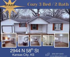 featured image of 2944 N 58th St