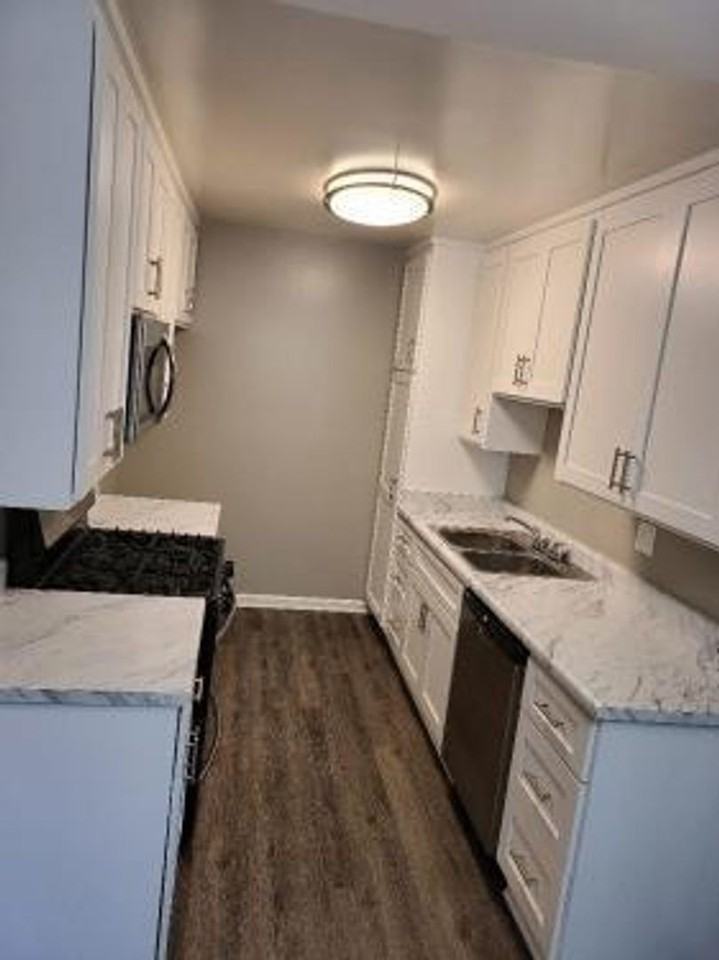 Newcastle - Photo 4 of 41