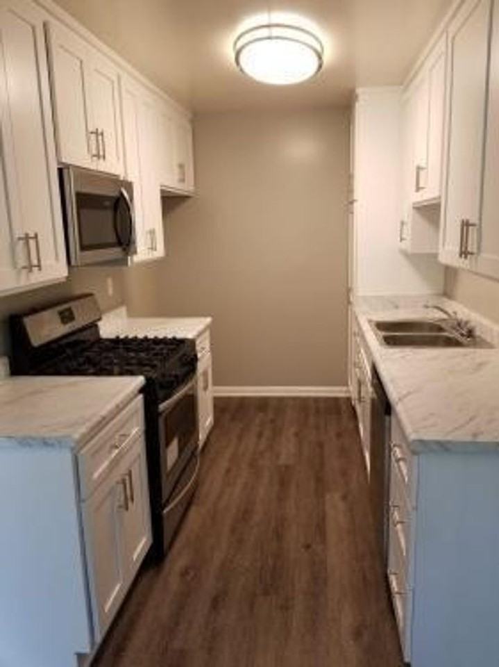 Newcastle - Photo 5 of 41