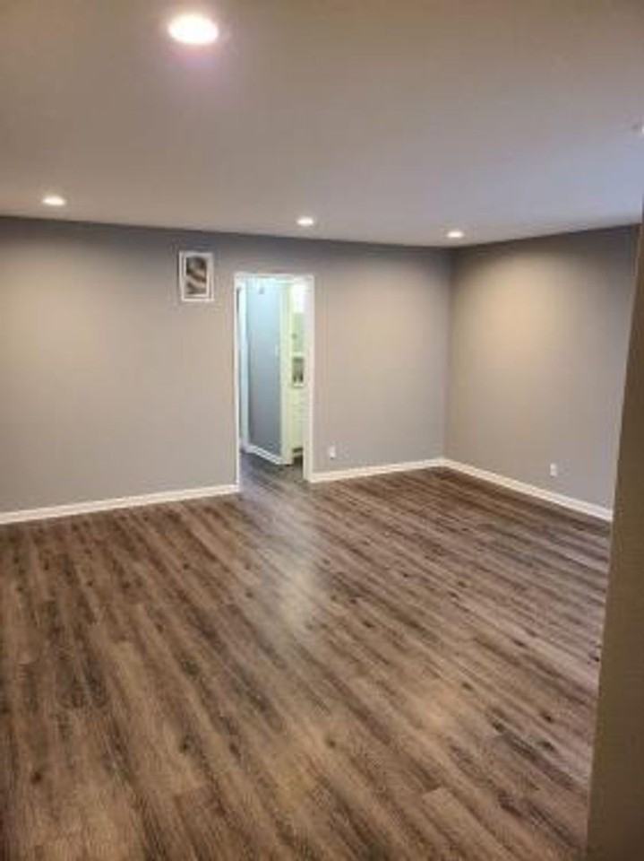 Newcastle - Photo 6 of 41