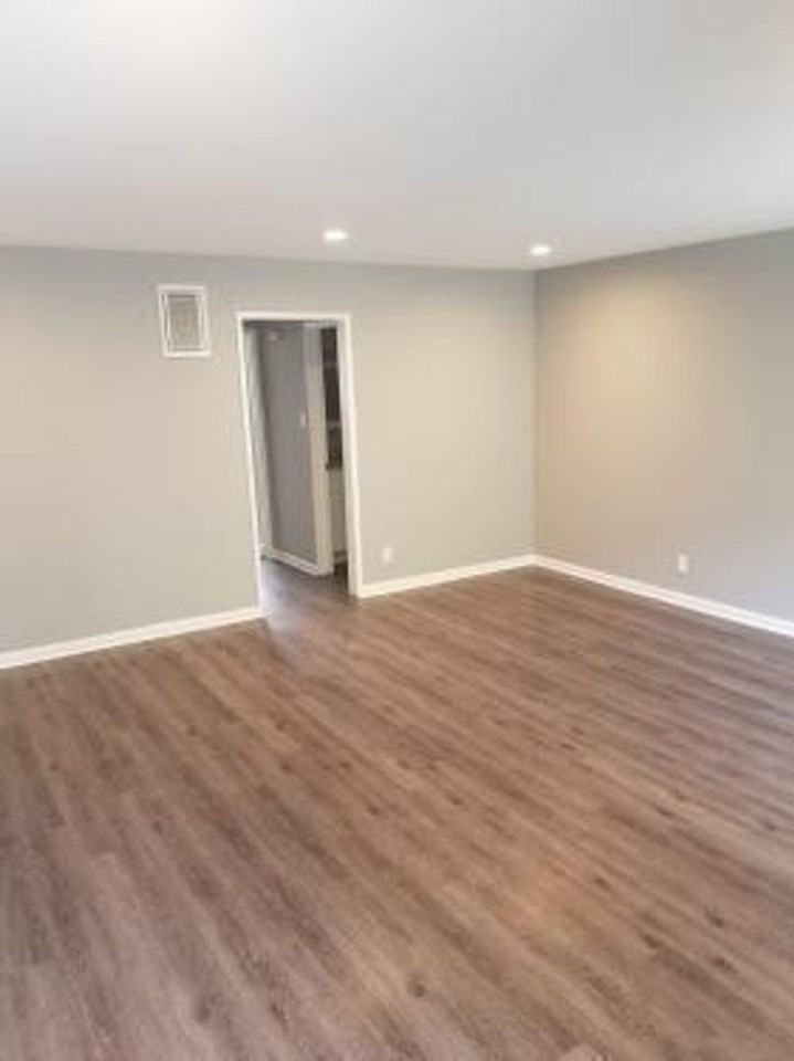 Newcastle - Photo 7 of 41