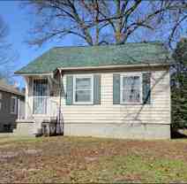 1032 Covert Ave - Photo 1 of 1