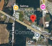 2028 Keith Ln - Photo 1 of 1