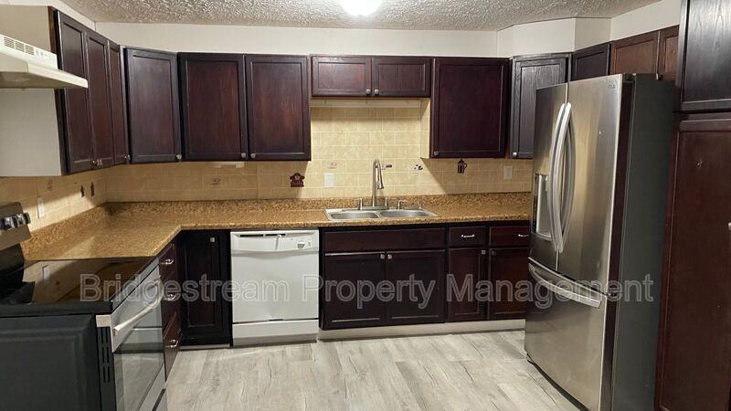 6116 Rosebury Dr - Photo 6 of 24